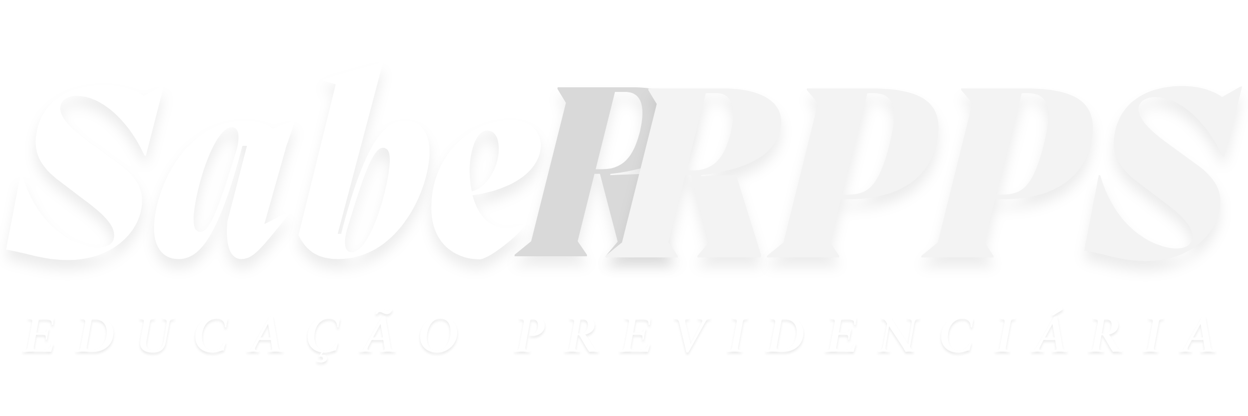 saberrpps.com.br