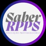 Saber RPPS